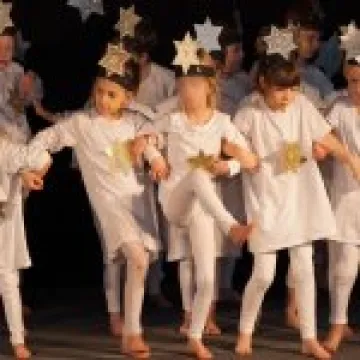 Xmas Show 21