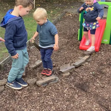 20.9