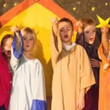 Xmas Show 37