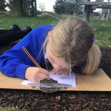 Geography