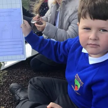 Geography