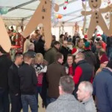 Winterfest 23