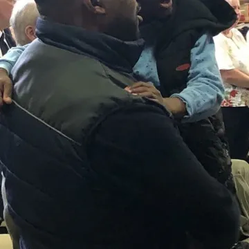 461602815_534510892563015_9090