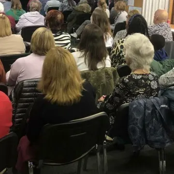 461513874_534510889229682_2724