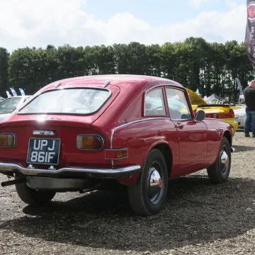 Silverstone 6