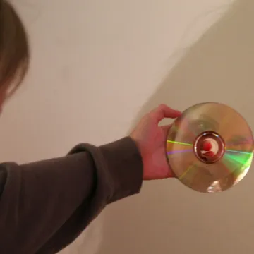 Intermediate 11-14yr_2_elsie-R