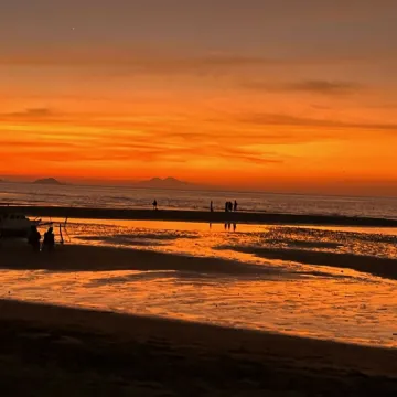 Junior 6-10yr_3_martha- Fabulo