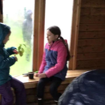 Forest School