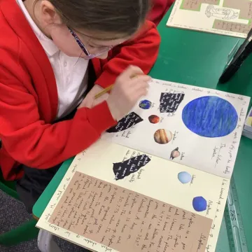 20241022_140516794_ios Copy