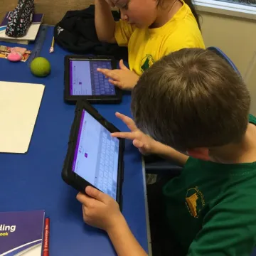 20241024_134213045_ios