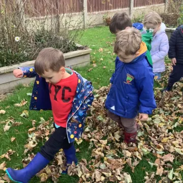 25.10