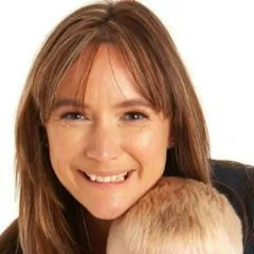 ThompsonBecca