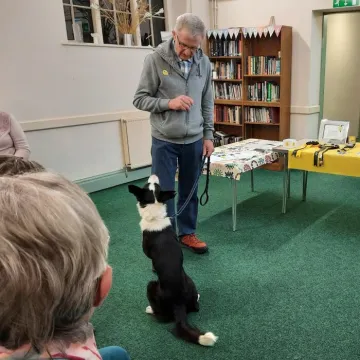 Tarvin Online &ndash; 20241106_19433