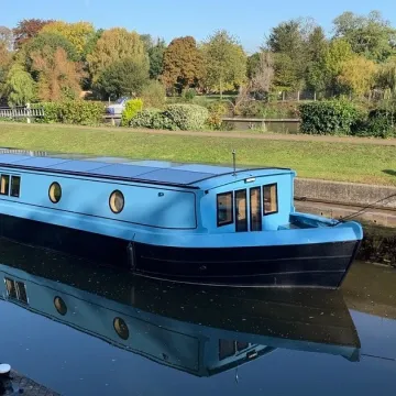 Img_0245moleseylocksideview