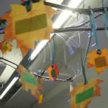 10896350_10204881929583298_5995771308792729236_o