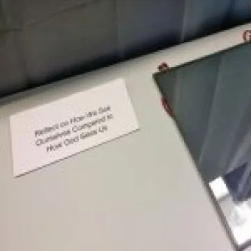 10887542_10204881933503396_4967004980454069767_o