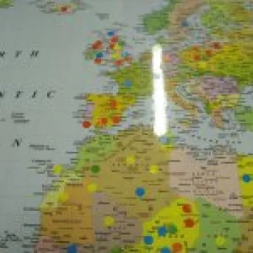 1396028_10204881931583348_3133431178302699635_n