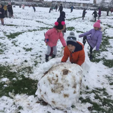 Snow6