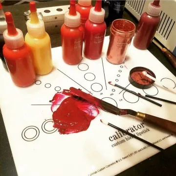 Screenshot_20230224_084137