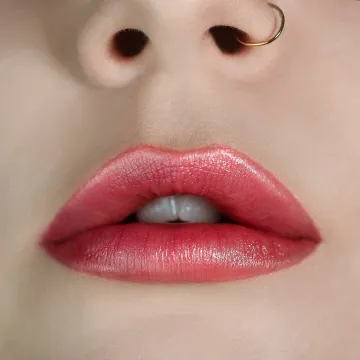 Bulletlip_marshmallow (1) 2