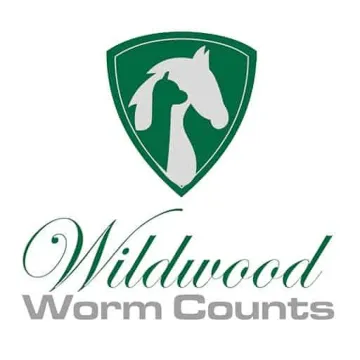 Wildwood Logo for products