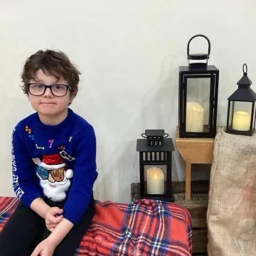 Nativity