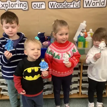 13.12