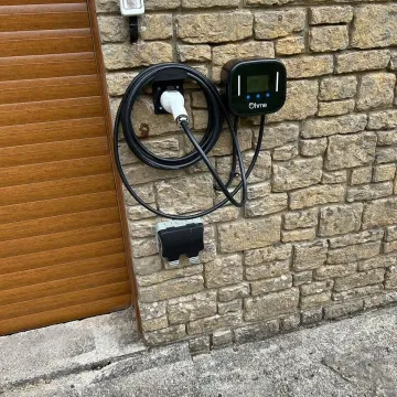 Image29