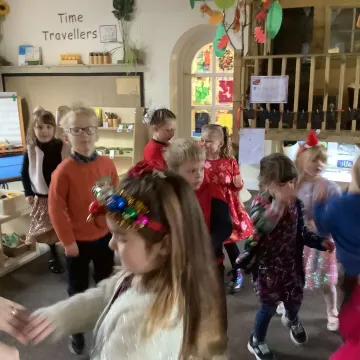 Christmas