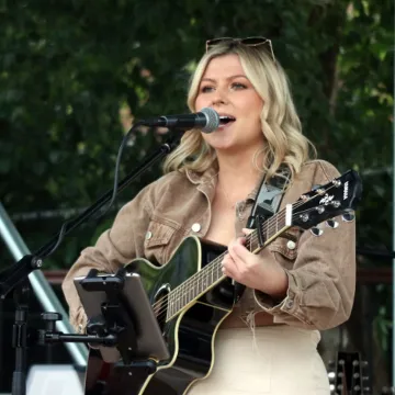 Music and Arts Festival