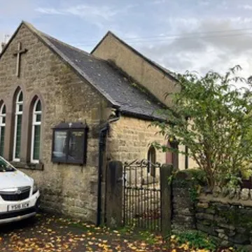 Great Longstonne