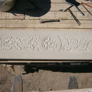 Carving 4