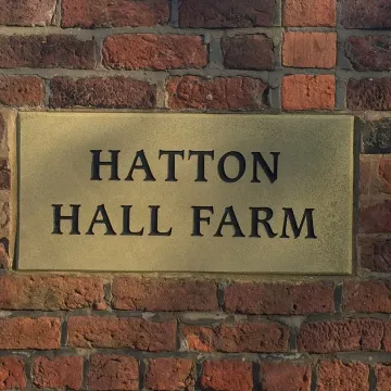 Plaques & Name Plates Main Pag