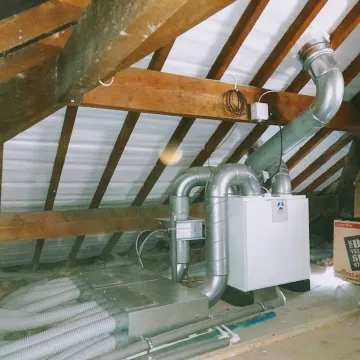 Whatsapp Image 2025-01-06 At 1