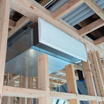 Pxl_20240402_122517430