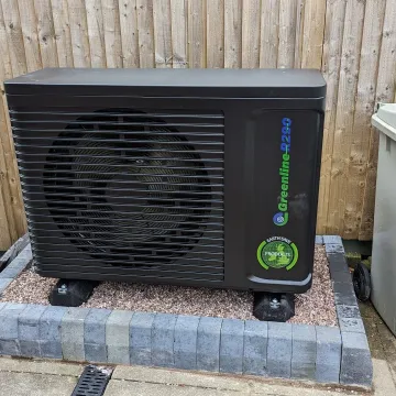 Pxl_20240411_155251547