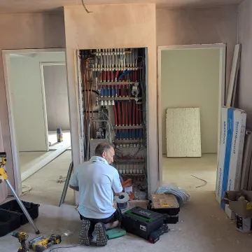 Pxl_20240801_122402804