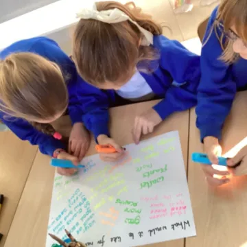 Y3 CA Nature Park Vision