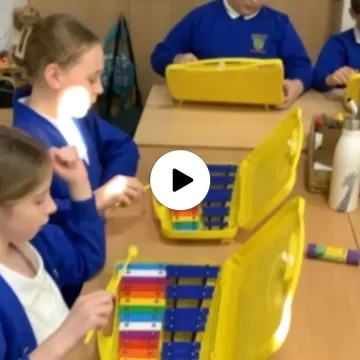 Music L1