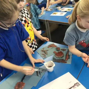 Art