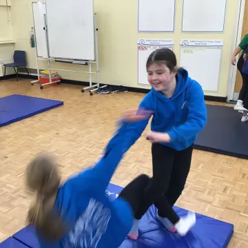 Judo2