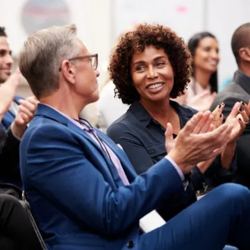 Care Innovation Summit 2025 1