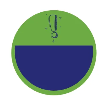 Task-Focused Attention