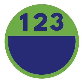 Pre-performance Routines