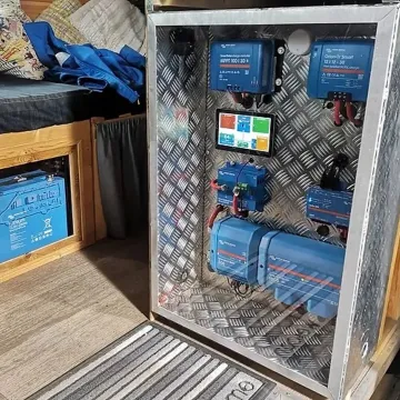 76bad6_5b6af77ff2d24464a0789b7