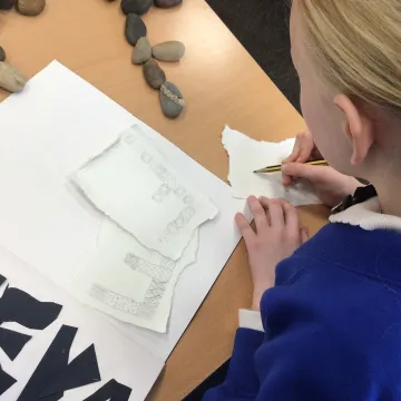 Art 2