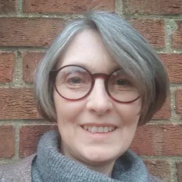 Karen Clark