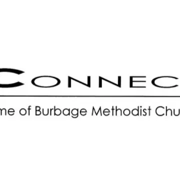 Connect