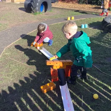 28.2