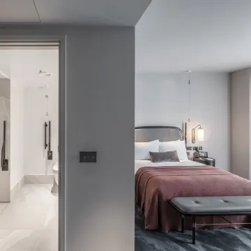 Copy of Ipl_fol_271020_1400